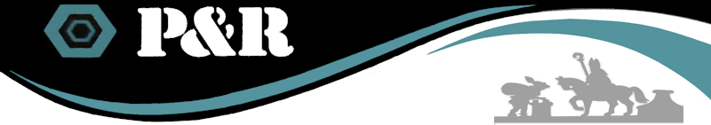 Sint & pietenpakken Emmen P&R