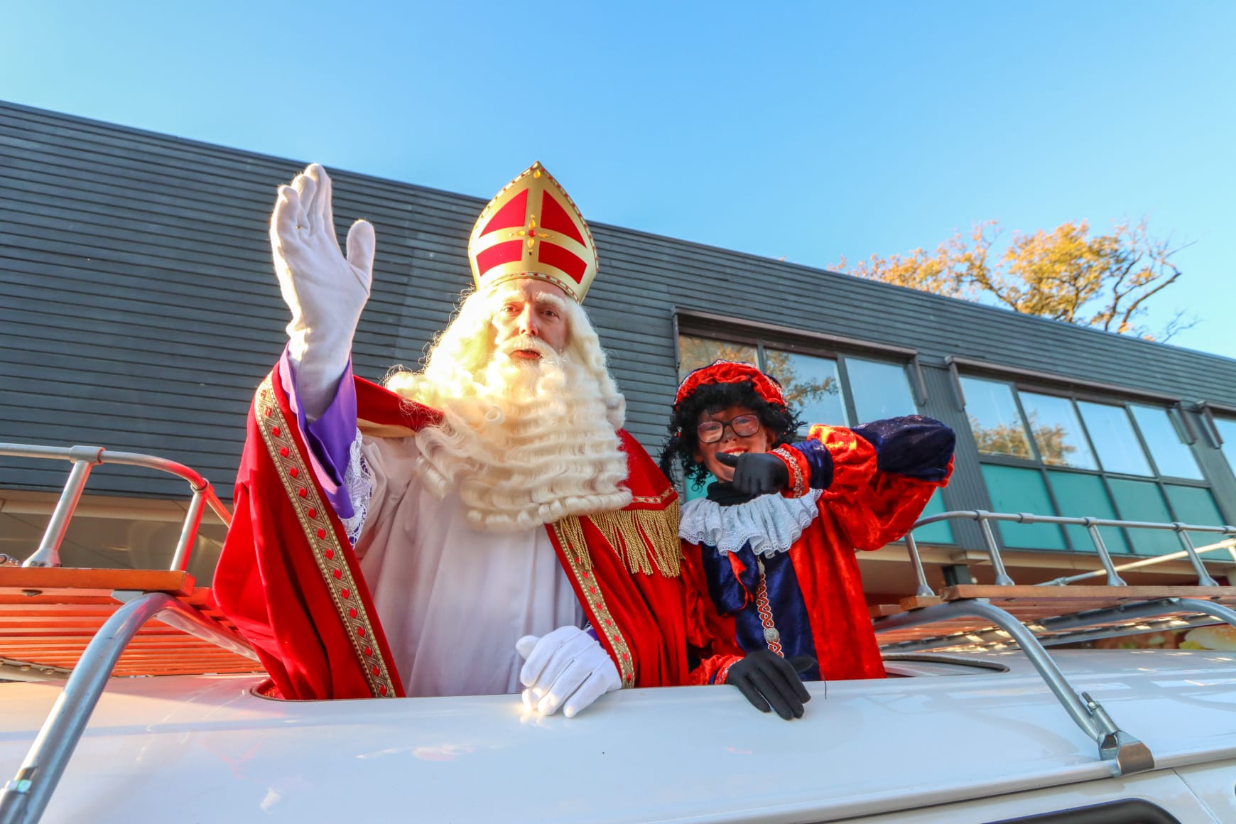 sint-en-piet
